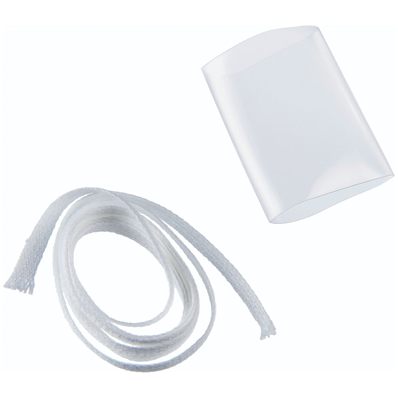 Cerrahi rme Bant- 3 x (3 mm x 70 cm)