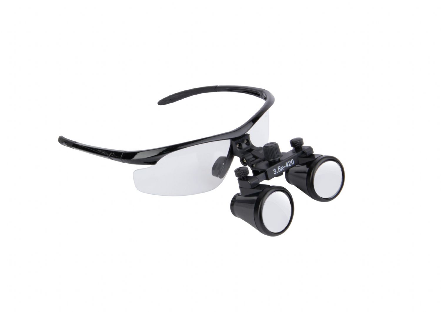 Loop 3.3x+I��k Kayna��