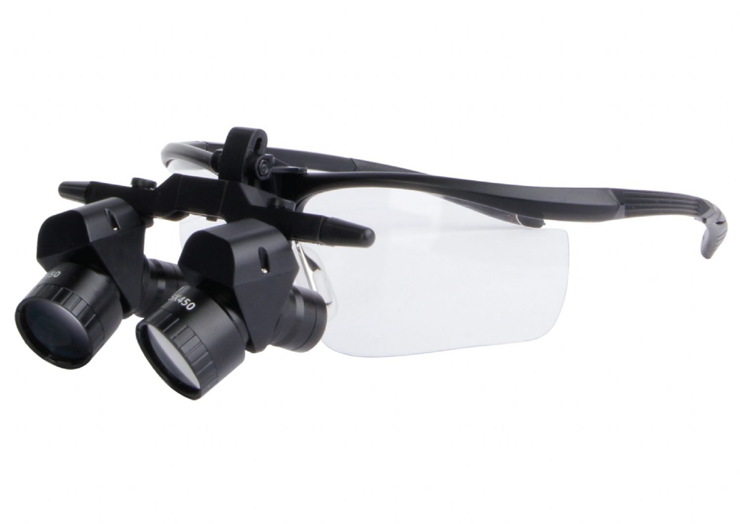  Loop 5x 45Omn+Led I��k Kayna��