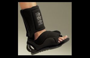 ORTAPED�K DESTEKLER