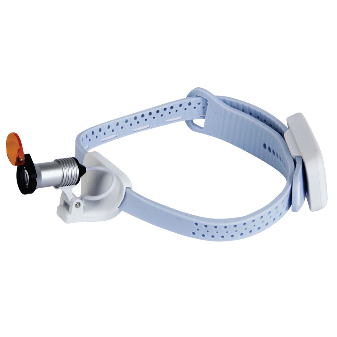 Kafa Lambas� Basic