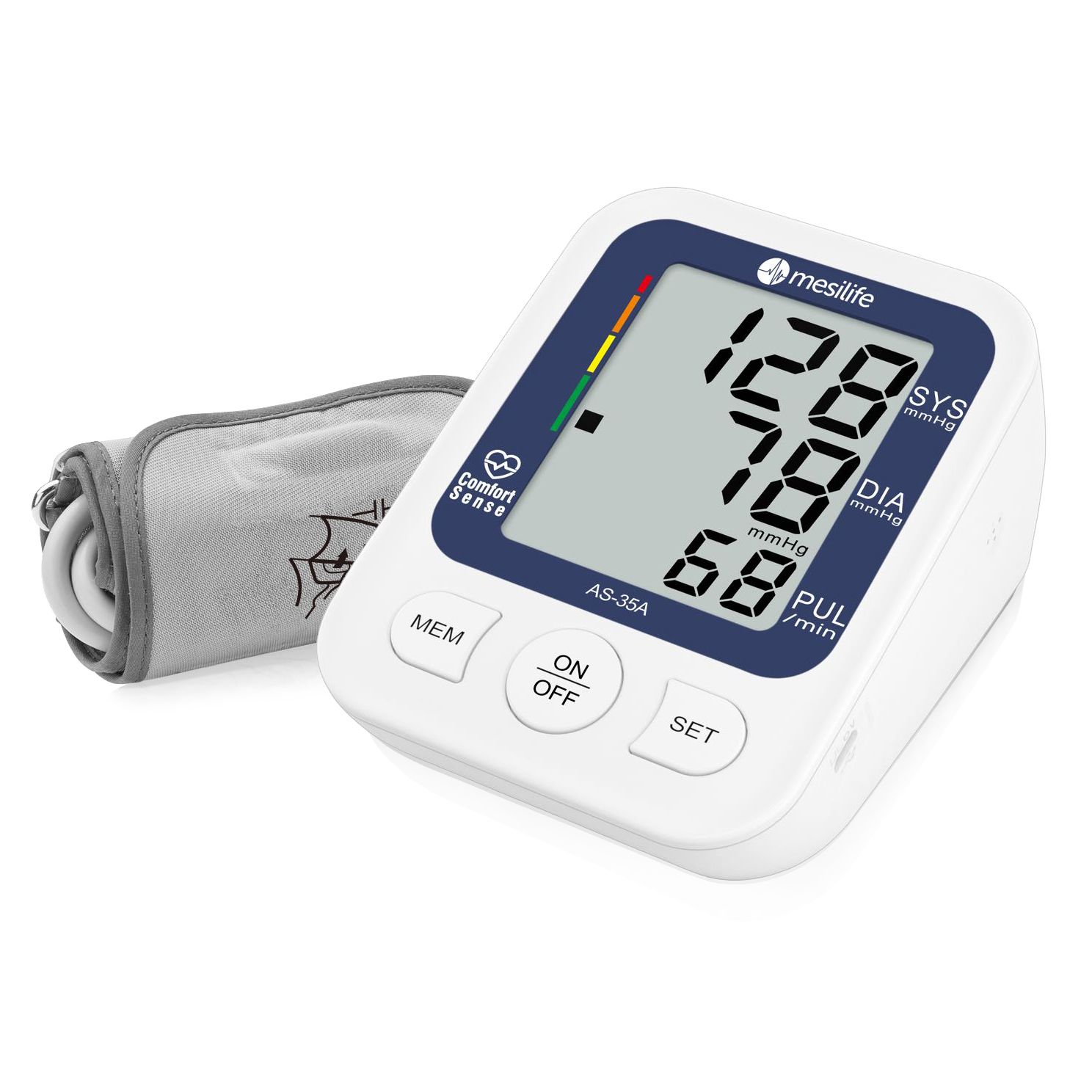 �ST KOLDAN TANS�YON �L�ER: AS-35A