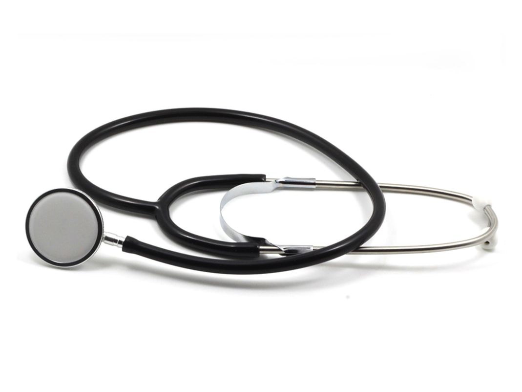 ift Tarafl Stetoskop MC-220