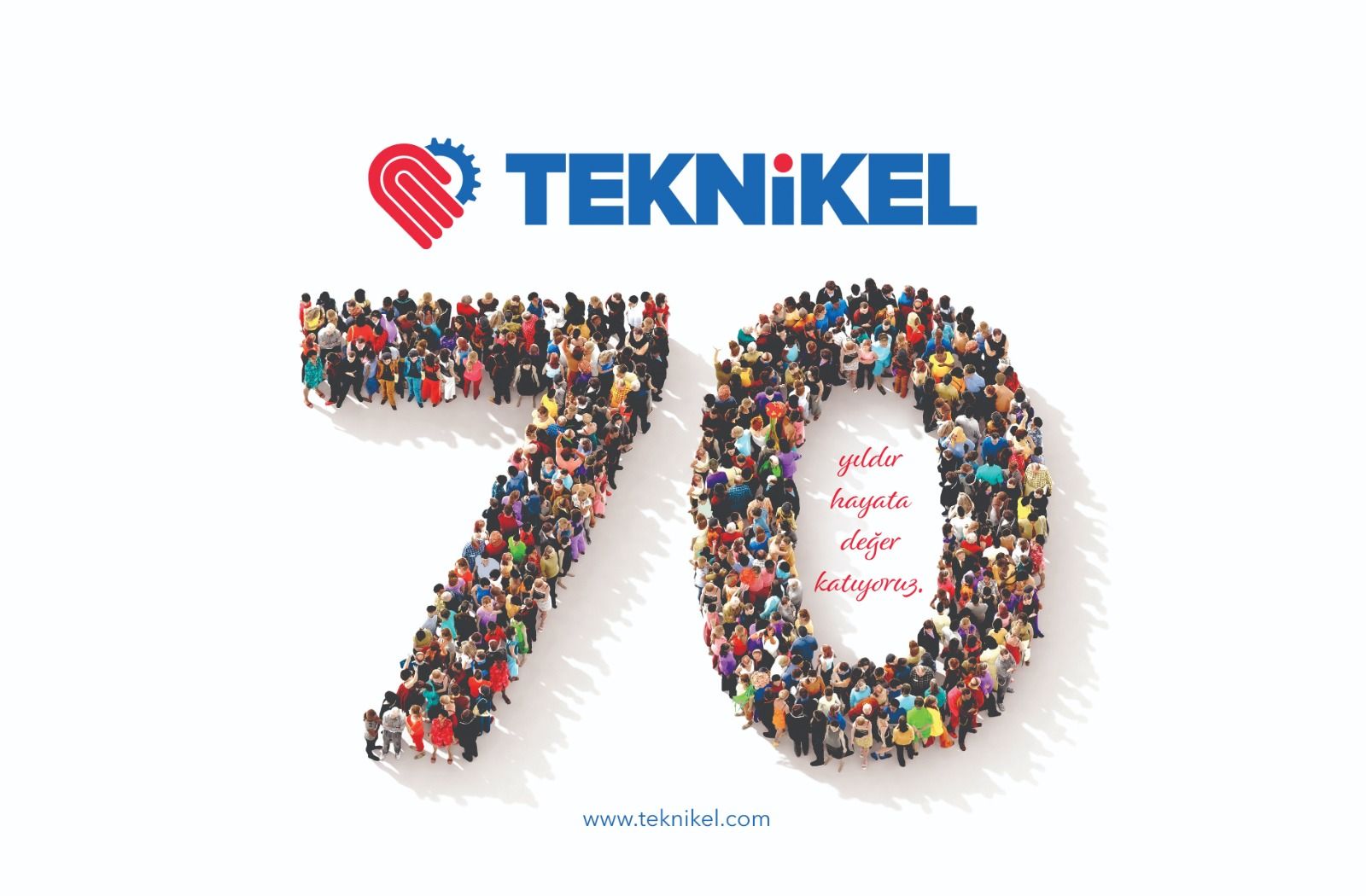 LODOX XMPLAR-DR TRAVMA GRNTLEME