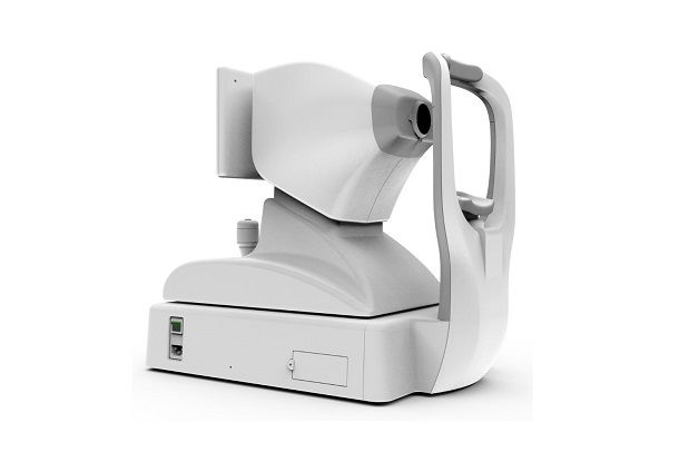 Colombo Myopia Optik Biyometri