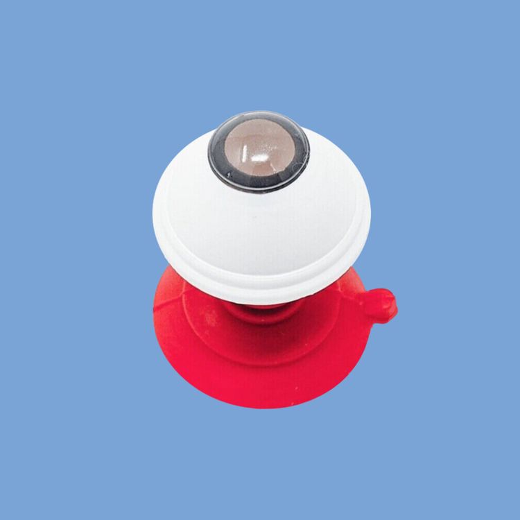 A-Vit Ön Vitrektomi Eğitim Kiti