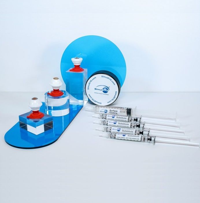 n Segment Eitim Kiti-Gelimi