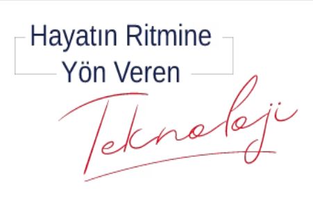 QAMARA KBB ORTOPED�