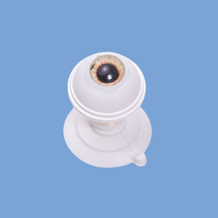 Epitel Kaldırma Eğitimi