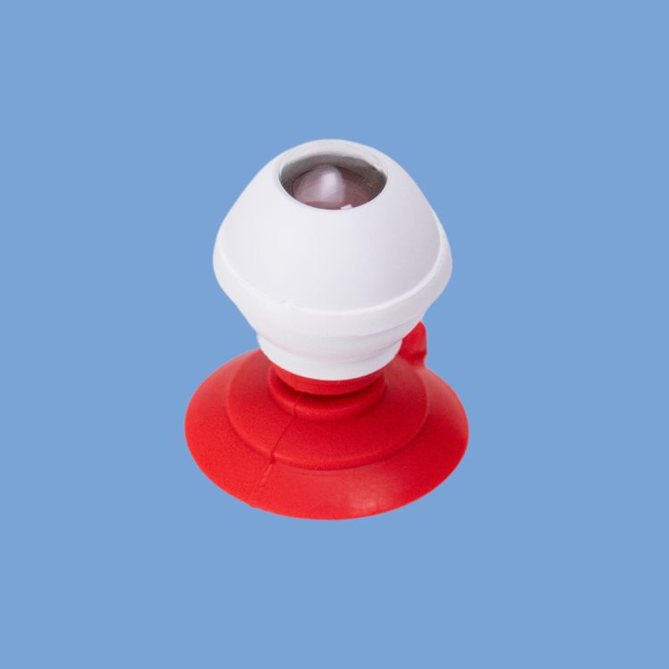 ICL Kollamer Lens mplantasyonu