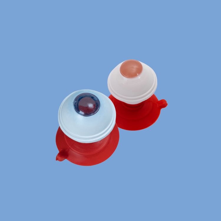 ris Protezi Eitimi in