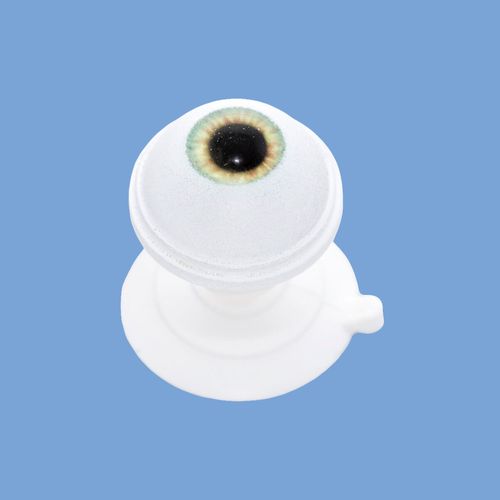 LRI (Limbal Relaxing Incision)