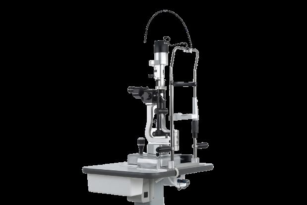 SL-M6 5x Biyomikroskop