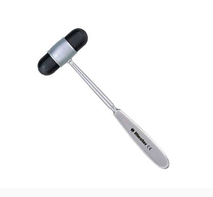 5038 Dejerine Refleks ekici