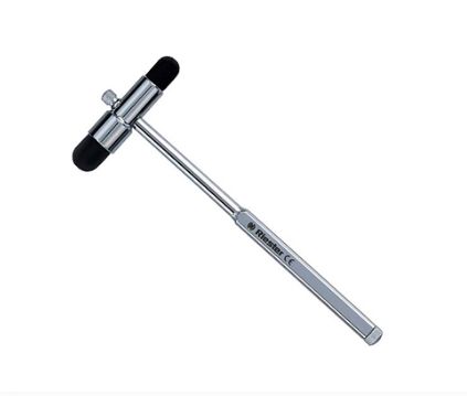 5035 Buck Refleks ekici