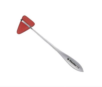 5030 Taylor Refleks ekici