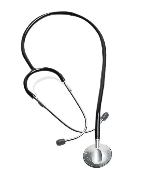 4177 anestophon Tek Tarafl Yetikin Stetoskopu