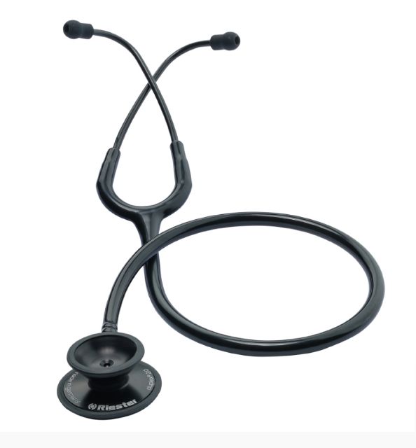 4201 duplex 2.0 Yetikin Stetoskop