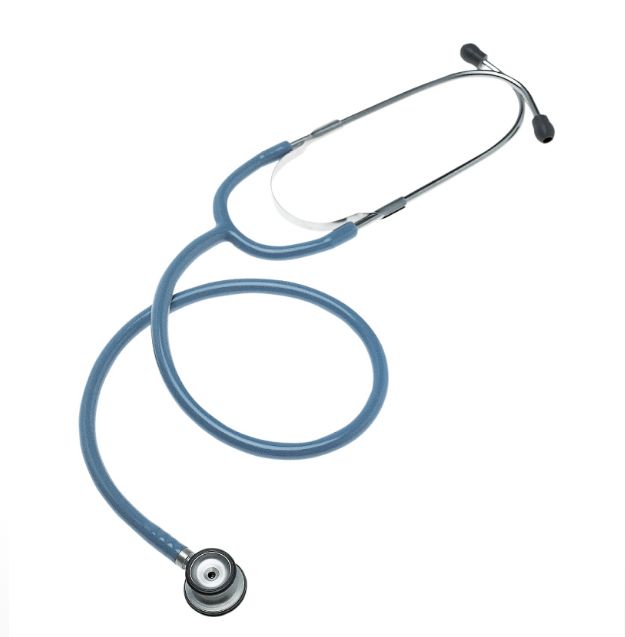 4051 duplex Yeni Doan Stetoskopu