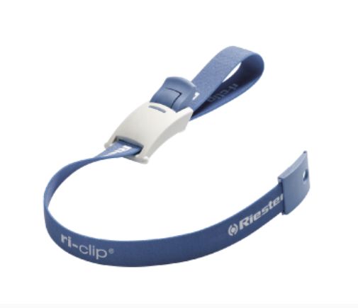 5000 ri-clip Ven Kompresr (Kan Turnikesi)