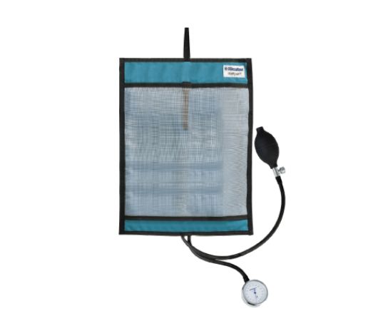 5270-537 Metpak Basnl nfzyon Cihaz