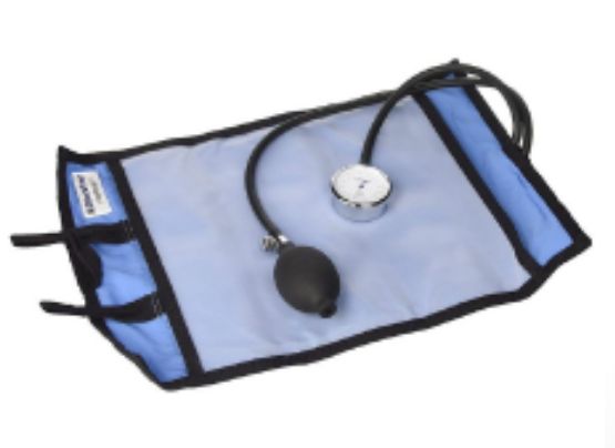 5270-536 Metpak Basnl nfzyon Cihaz