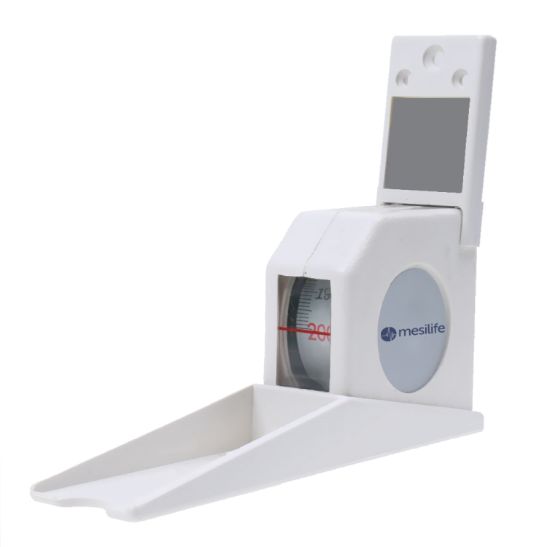 SW-G06B Duvara Monte Mekanik Boy ler