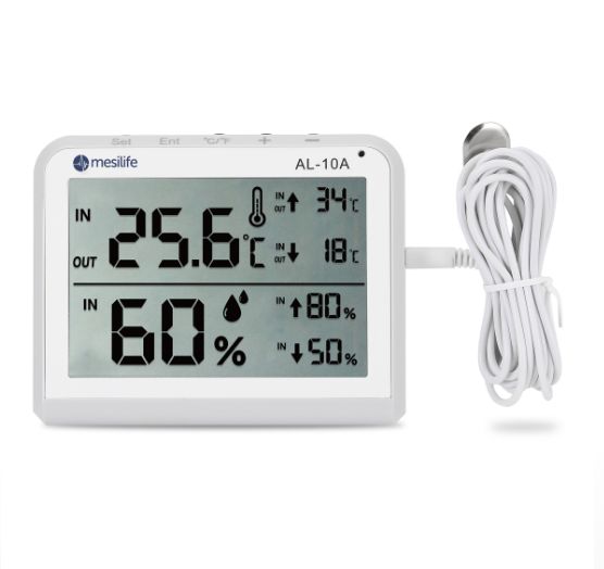 AL-10A ISI & NEM LER