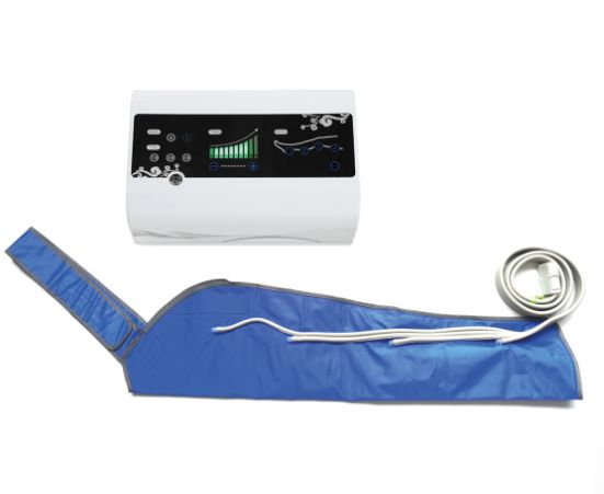 PT-1002 (Kol Manetli) Lenf dem Cihaz  Kol Manetli