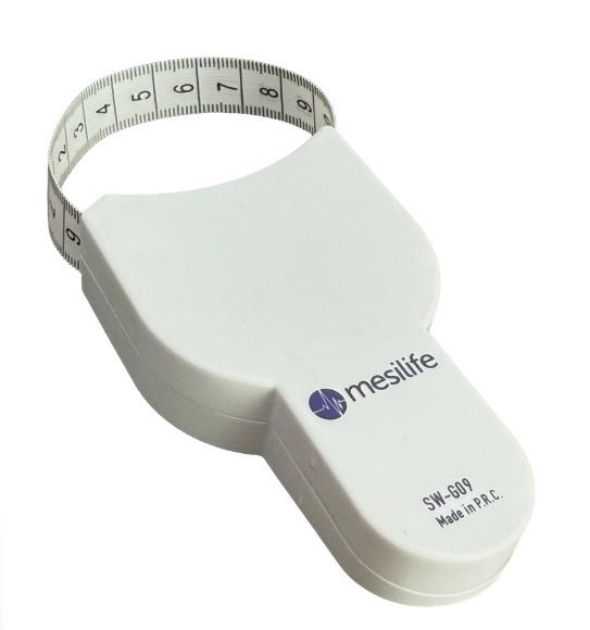 SW-G09 Ba ler Mezura