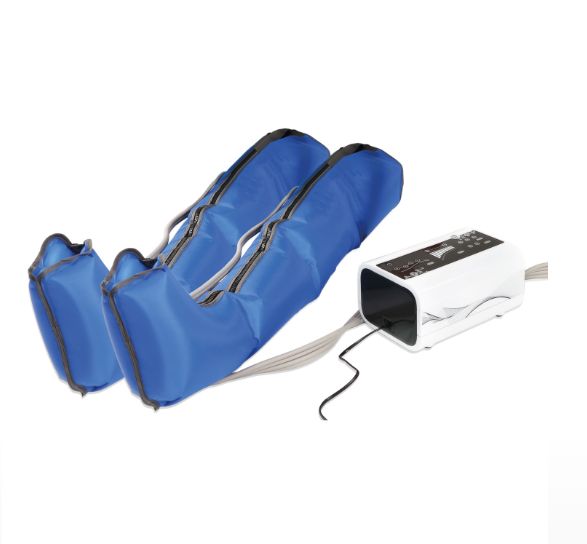 PT-1002 (Bacak Manetli) LENF DEM CHAZI