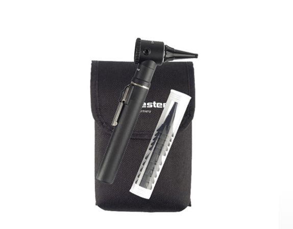 2056 pen-scope