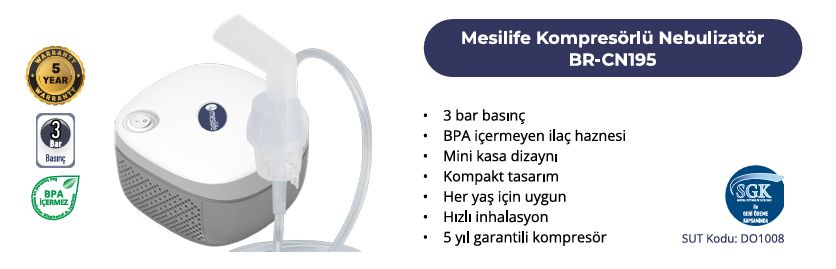 KOPRESRL NEBLZATR BR-CN195