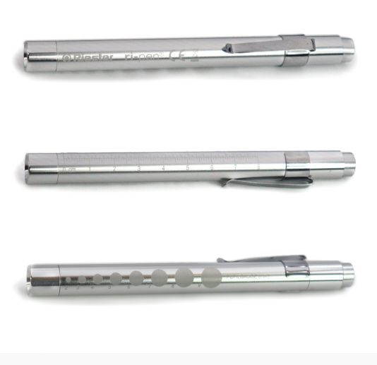 5074-526 ri-pen Gz Feneri