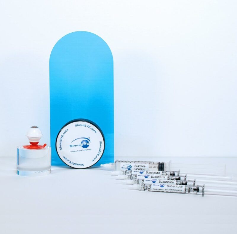 ISIF ris Eitim Kiti (Yamane Teknii)