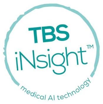 MEDIMAPS TBS TRABEKULER MKRO YAPISAL ANALZ YAZILIMI