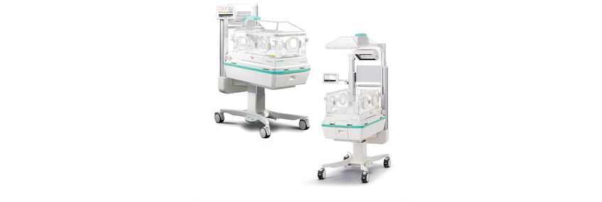 K�v�zler Atom Dual Incu i