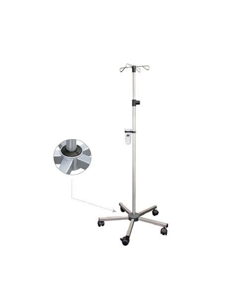 A��r �nf�zyon Aya��