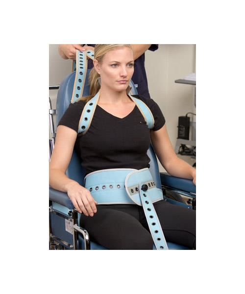 Panel Kilit ve Aksesuarlar�