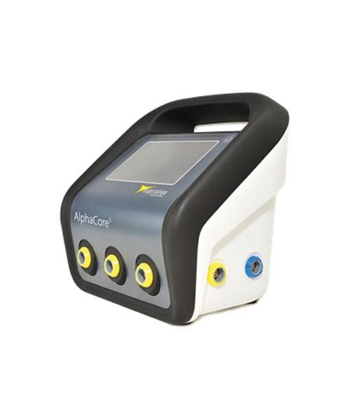 Hasta Isitma Sistemi