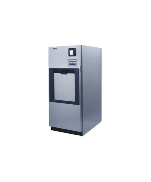 Century V-120 Buhar Sterilizatr