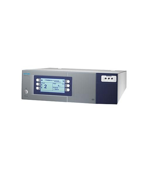 Kriyo Cerrahi �niteler Erbecryo 2