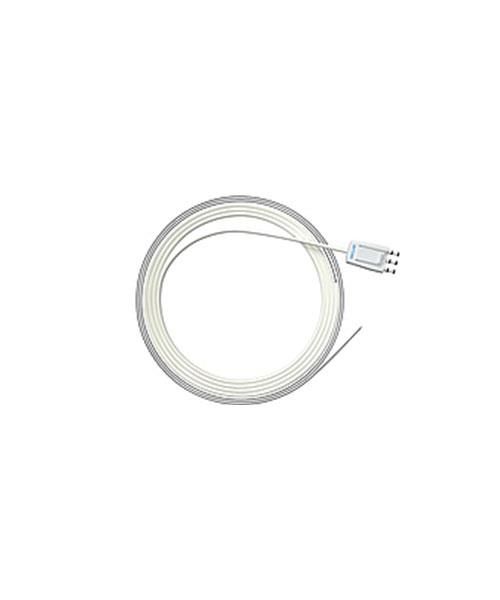 ERBECRYO 2 Flexible, Tek Kullan�ml�k Probu