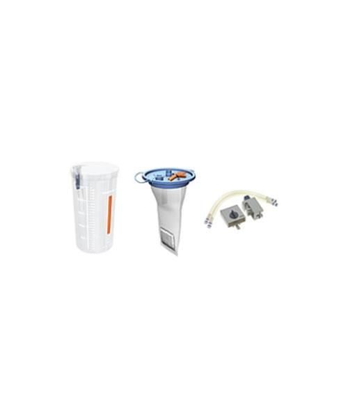 ESM 2 Suction Mod�l� i�in Aksesuarlar