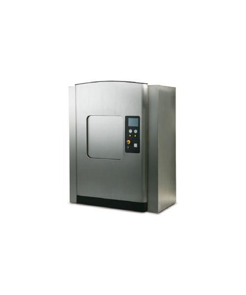 Evolution Serisi Orta Kapasiteli Buhar Sterilizatrleri