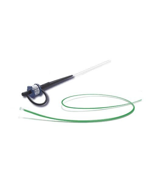 Holmium Aksesuarlar�