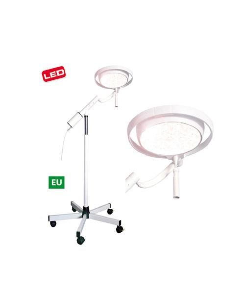 Kawe Masterlight Led 20 W