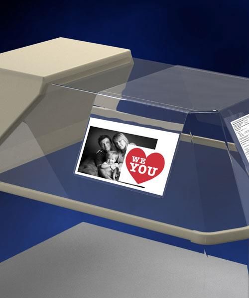 NeoPockets (Kiisel inkbatr organizatr)