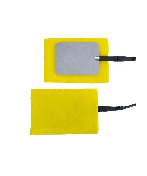 Kawe Plaka Elektrotlar