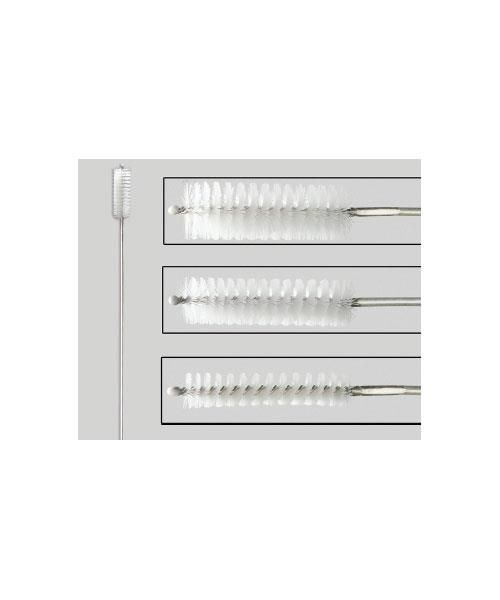 Sert aft Temizleme Fralar